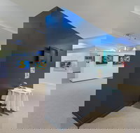 Banana Shire Regional Art Gallery - Accommodation QLD