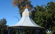 Bells Parade Reserve - thumb 1