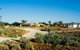 Beltana Historic Town - thumb 0