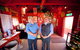 Bendigo Joss House Temple - thumb 2