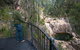 Biamanga National Park - thumb 0