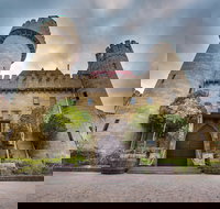 Bli Bli - Accommodation QLD