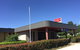 Boorowa Ex-Services And Citizens Club - thumb 0