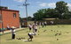 Boorowa Ex-Services And Citizens Club - thumb 2