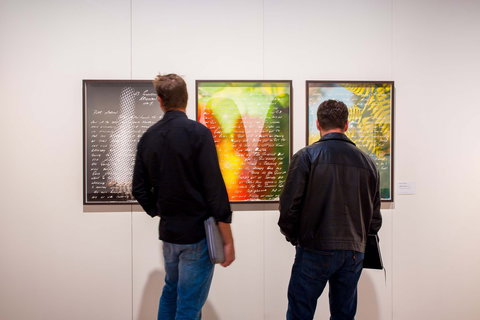 Caboolture Regional Art Gallery - Accommodation QLD 0