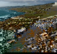 Cape Melville National Park CYPAL - Accommodation QLD