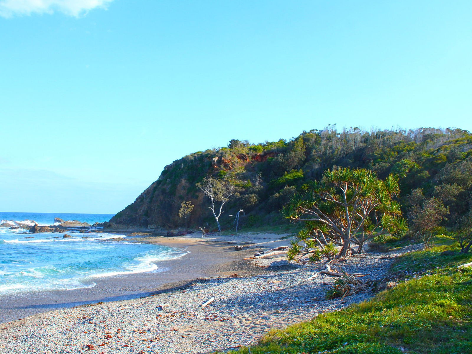 The Sandon NSW Accommodation QLD