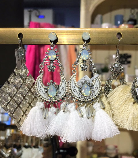 Country House Gifts And Homewares - Accommodation QLD 1