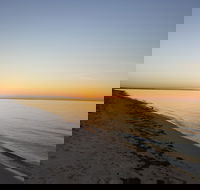 Dromana Beach - Accommodation QLD
