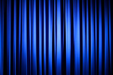 Dumaresq Street Cinemas - Accommodation QLD 0