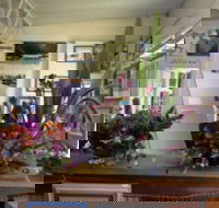 Dungog Arts Society - Accommodation QLD