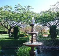 Fifth Chapter Estate - Accommodation QLD