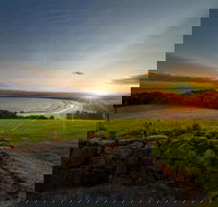 Gerroa - Accommodation QLD