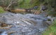 Glacier Rock - thumb 0