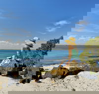 Hopetoun - Accommodation QLD