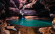 Karijini National Park - thumb 0