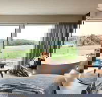Lon Spa - Accommodation QLD