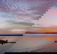 Mallacoota - Accommodation QLD