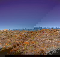 Mirima Hidden Valley National Park - Accommodation QLD