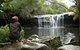 Nellies Glen Picnic Area - thumb 0