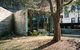 Nishi Gallery - thumb 0