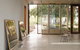 Nishi Gallery - thumb 1