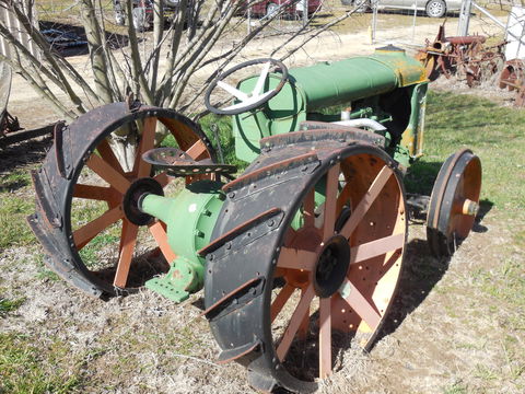 Oberon And District Museum - Accommodation QLD 2