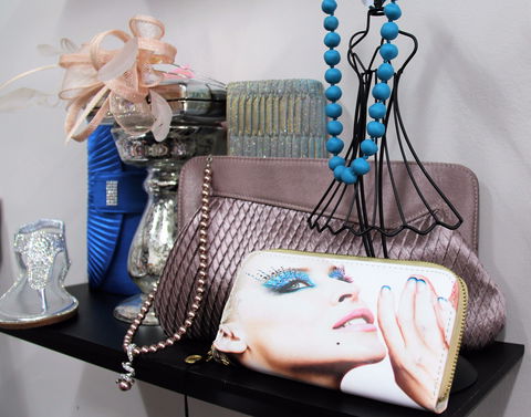 Obsession Shoes Boutique - Accommodation QLD 2