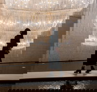 Queensland Art Gallery and Gallery of Modern Art QAGOMA - Accommodation QLD