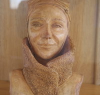 Quilpie Airport Mini Museum and Wool Scour - Accommodation QLD
