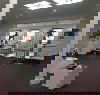 Rosevears Art Gallery - Accommodation QLD