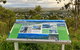 Round Hill Lookout - thumb 2