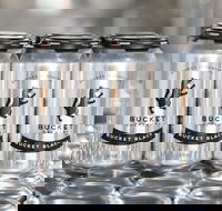 Visit Bucket Brewery - Accommodation QLD