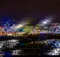 Wagga Wagga Civic Theatre - Accommodation QLD