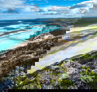 Walpole - Accommodation QLD