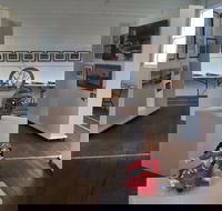 Working Art Space - Accommodation QLD