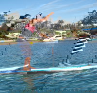 Alternative Fitness - Accommodation QLD