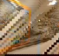 Arts Collective Clare Valley formerly Art at Auburn - Accommodation QLD