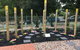 Ash Wednesday Bushfire Education Centre & Memorial Garden - thumb 1