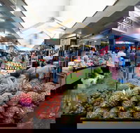 Belconnen Fresh Food Markets - Accommodation QLD