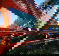 Bellarine Adventure Golf - Accommodation QLD