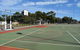 Cleve Sporting Facilities - thumb 0