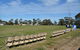 Cleve Sporting Facilities - thumb 2
