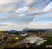 Convent Gallery Daylesford - Accommodation QLD