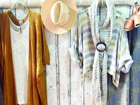 Dalcheri - Accommodation QLD 0