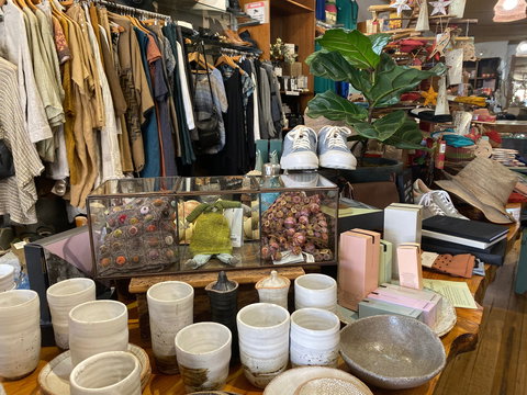 Dalcheri - Accommodation QLD 1