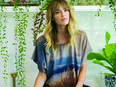 Dalcheri - Accommodation QLD 2