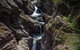 Dasher Falls - thumb 0