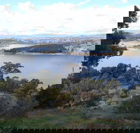 Delatite Arm Reserve - Accommodation QLD