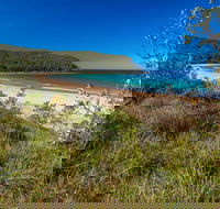 Durras North - Accommodation QLD